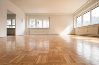 Wohnung kaufen in 1080 Wien, TOLLE WOHNUNG MITTEN IM 8. BEZIRK