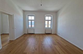 Wohnung mieten in 3441 Judenau, Altbautraum in Judenau! Viel Raum und ein idyllischer Gemeinschaftsgarten!