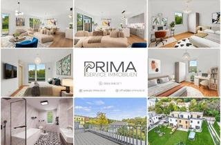 Reihenhaus kaufen in 2371 Hinterbrühl, CHARMANTES REIHENHAUS ++ schlüsselfertig inkl. KÜCHE