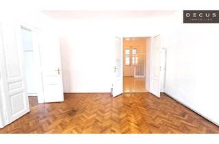 Büro zu mieten in Wiedner Hauptstraße, 1040 Wien, | GEPFLEGTE BÜRORÄUME| IN SUPERLAGE |AUF DER WIEDEN |