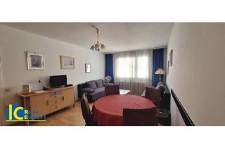 Wohnung mieten in 1060 Wien, Kompakte Familienwohnung im Herzen des 6. Bezirks