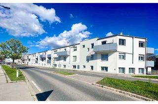 Wohnung kaufen in Kuhngasse, 2201 Gerasdorf, NEU in GERASDORF ++ MODERNE ZWEI Zimmer mit TERRASSE