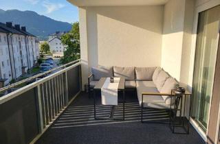 Wohnung kaufen in 9065 Ebenthal, Ein Platz an der Sonne – Wohngenuss mit XL-Loggia