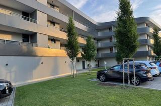Wohnung mieten in Sigmund-Nachbauer-Straße 23, 6830 Rankweil, Große Wohnung in Rankweil zu vermieten