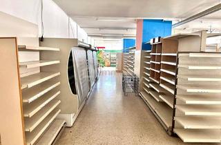 Gewerbeimmobilie kaufen in 3420 Kritzendorf, Seltene Gelegenheit nahe Klosterneuburg – vielseitige 390 m² Gewerbefläche mit Potenzial!