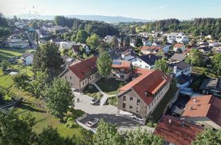 Anlageobjekt in 8502 Lannach, Immobilieninvestment mit höchstem Steuervorteil