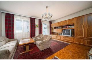 Wohnung kaufen in Bahnhofstraße 24a, 6170 Zirl, Sanierungswürdige 3-Zimmerwohnung in Zirl