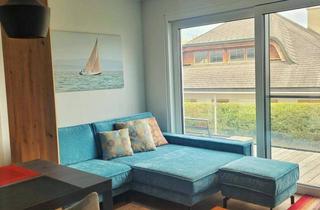 Wohnung kaufen in 9220 Velden am Wörther See, Bezugsfertig. Hochwertig. Velden. – Wohnen mit Weitblick