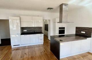 Wohnung kaufen in Maurer Lange Gasse 52, 1230 Wien, PRIVATVERKAUF! Sonnige und geräumige Traumwohnung in Grünlage von Mauer