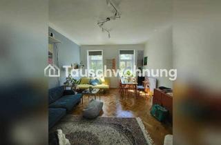 Wohnung mieten in 1020 Wien, TAUSCHWOHNUNG 67 m² Wohnung in Wien, Leopoldstadt, 3 Zimmer