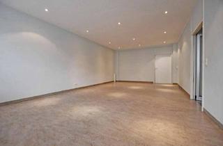 Büro zu mieten in Johann Piger Straße 19, 5026 Salzburg, Büroräumlichkeiten Salzburg Stadtteil Aigen
