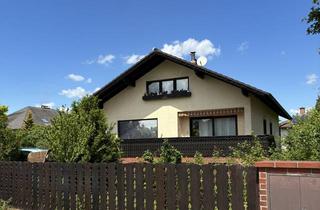 Einfamilienhaus kaufen in 2542 Kottingbrunn, Raumwunder für Ihre Familie