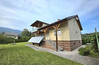 Einfamilienhaus kaufen in 8045 Graz, Saniertes Zweifamilienhaus in schöner Lage!