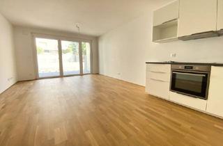 Maisonette kaufen in Linzer Straße, 1140 Wien, Family Living auf 96 m², 2 Freiflächen - Hochwertige Eigentumswohnung mit Küche - provisionsfrei zu kaufen in 1140 Wien
