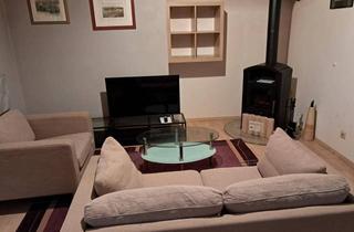 Wohnung kaufen in Maria Taferl 17A, 3672 Maria Taferl, Modernisierte 3-Zimmer-Wohnung in Maria Taferl | vollmöbliert | Loggia | Provisionsfrei