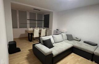 Wohnung mieten in 5020 Salzburg, Möblierte 2-Zimmer-Wohnung in Salzburg ab September 2026