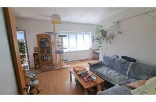 Wohnung mieten in Mühlenweg, 3244 Ruprechtshofen, 2-Zimmerwohnung im 2. Stock mit Balkon in Ruprechtshofen