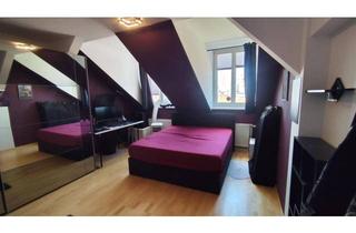 Wohnung mieten in Fendigasse 26, 1050 Wien, NACHMIETER GESUCHT für moderne möblierte Wohnung im 5ten Bezirk