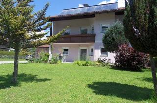 Wohnung mieten in 9710 Feffernitz, Freundliche 3-Zimmer-Wohnung mit Balkon und EBK in Feffernitz