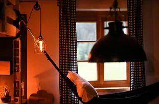 Wohnung mieten in 5645 Bad Gastein, Flat surrounded by mountains in Bad Gastein