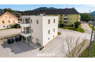 Einfamilienhaus kaufen in 8101 Sankt Veit, Gratkorn: Mehrfamilienhaus mit 3 Einheiten – wohnen, vermieten oder als Apartmenthaus betreiben
