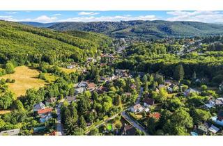 Grundstück zu kaufen in 3001 Mauerbach, Ihr Traum vom Eigenheim im Wienerwald beginnt hier!