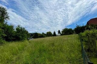 Grundstück zu kaufen in 8044 Niederschöckl, Sonniges Baugrundstück Nähe Graz-Mariatrost