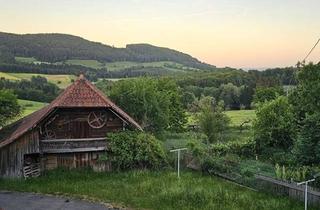 Immobilie kaufen in Hartberg, 8230 Hartberg, 31 Hektar Landwirtschaftliches Anwesen in Herrlicher Sonnigen Alleinlage