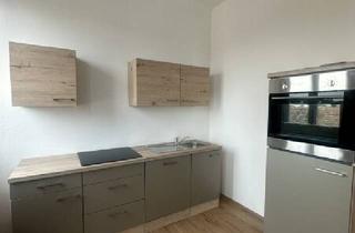 Wohnung mieten in 3950 Gmünd, Gemütliche 2-Zimmer Wohnung in Gmünd zur Miete 509,69 ? inkl. Strom und Heizung!