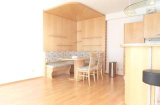 Wohnung mieten in 1070 Wien, Sehr Schicke und Sonnige Altbauwohnung mit Sehr Guter Ausstattung in Hervorragender Lage