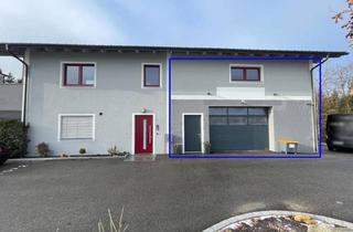 Lager mieten in 4783 Wernstein am Inn, Garage/Büro/Lager
