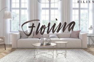 Haus kaufen in 6020 Innsbruck, Suche Für eine Arztfamilie ein Haus/Gartenwohnung in Saggen zum Kauf
