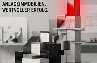 Wohnung kaufen in Ekz Simmering / Enkplatz, 1110 Wien, Seltene Lage, Breite Vermietbarkeit - Rendite Über Marktschnitt
