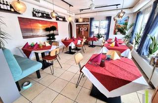 Gastronomiebetrieb mieten in 5201 Seekirchen am Wallersee, Gepflegtes Gastronomielokal im Zentrum von Seekirchen am Wallersee!