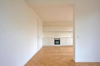 Wohnung mieten in 6850 Dornbirn, Schön sanierte Altbauwohnung in Dornbirn
