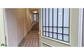 Anlageobjekt in 1050 Wien, Parifizierter Zinshausanteil inkl. hochwertigem DG Ausbau