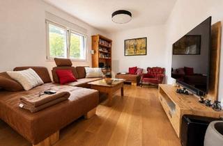 Wohnung kaufen in 5620 Schwarzach im Pongau, HELLE LOGGIA MIT VIEL SONNE UND PRIVATSPHÄRE, ZENTRAL GELEGEN