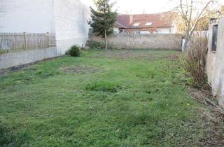 Grundstück zu kaufen in 2404 Petronell-Carnuntum, „Planen......Bauen...... Baurecht “