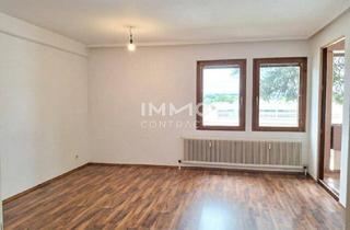 Wohnung kaufen in 7400 Oberwart, Charmante 3-Zimmer-Wohnung mit großem Balkon im Herzen von Oberwart