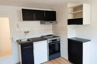 Wohnung mieten in 5202 Neumarkt am Wallersee, 2-Zimmer-Dachgeschosswohnung in Neumarkt am Wallersee