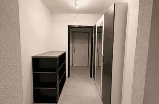 Wohnung mieten in Millesistraße 54, 9500 Villach-Innere Stadt, Nachmieter gesucht
