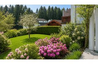 Haus kaufen in Emil-Hamburger-Straße, 4860 Lenzing, Attersee-Region: selten & provisionsfrei