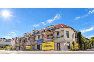 Gewerbeimmobilie kaufen in Hauptstraße Gf 89, 3420 Kritzendorf, Neubau GESCHÄFTSLOKAL ++ in Kritzendorf