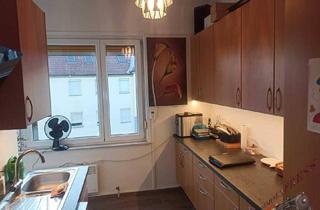 Wohnung mieten in 2293 Marchegg, günstige Mietwohnung