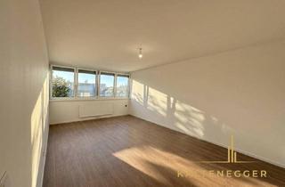 Wohnung mieten in Barawitzkagasse, 1190 Wien, Frisch sanierte 3-Zimmer-Wohnung in begehrter Döblinger Lage