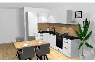 Wohnung mieten in Innbruckerstraße 221, 6108 Scharnitz, 3-Zimmer-Wohnung mit Balkon