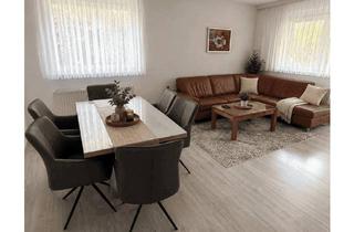 Wohnung kaufen in Ladestraße 36, 6300 Wörgl, Wohnung