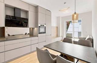 Wohnung kaufen in 2345 Brunn am Gebirge, Exklusive DG WOHNUNG ++ mit DACHTERRASSE und WIENBLICK
