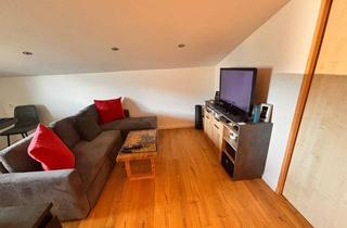 Wohnung mieten in Warminger Straße 1/10, 6395 Hochfilzen, Suche Nachmieter