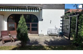 Haus mieten in 5310 Mondsee, Charmantes Reiheneckhaus in Mondsee, 5 Zimmer, Garten, Balkon, Garage, 2.290.-- €/Monat